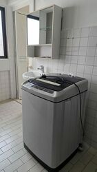 Blk 359 Bukit Batok Street 31 (Bukit Batok), HDB 4 Rooms #604899651